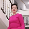 Светлана, 54, г.Новосибирск Светлана, 54, г.Новосибирск