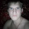 Данил, 18, г.Канск Данил, 18, г.Канск