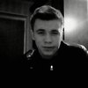 Ден, 21, г.Красный Холм Ден, 21, г.Красный Холм