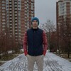 григорий, 24, г.Каменск-Уральский григорий, 24, г.Каменск-Уральский