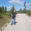 Андрей, 44, г.Комсомольск Андрей, 44, г.Комсомольск