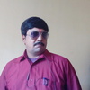 mohan thakur, 38, г.Дели mohan thakur, 38, г.Дели