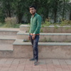 Chetan patel, 22, г.Ахмадабад Chetan patel, 22, г.Ахмадабад