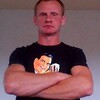 Алексей, 43, г.Славута Алексей, 43, г.Славута