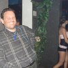 Марин Бенчев, 42, г.Плевен Марин Бенчев, 42, г.Плевен