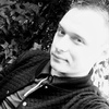 Игорь, 25, г.Калуга Игорь, 25, г.Калуга