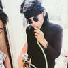 ajay, 20, г.Газиабад ajay, 20, г.Газиабад