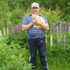 юрий, 55, г.Чудово юрий, 55, г.Чудово