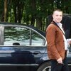 tocan petru, 26, г.Каушаны tocan petru, 26, г.Каушаны