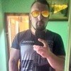 Андрій, 26, г.Бережаны Андрій, 26, г.Бережаны