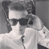 Andry:))), 18, г.Тернополь Andry:))), 18, г.Тернополь