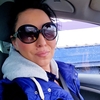 liza, 47, г.Афины liza, 47, г.Афины