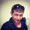 Павел, 35, г.Шымкент Павел, 35, г.Шымкент