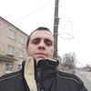 Олександр, 35, г.Гайсин Олександр, 35, г.Гайсин