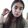 Інга, 18, г.Сарны Інга, 18, г.Сарны