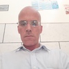youcef, 47, г.Алжир youcef, 47, г.Алжир