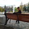 Катерина, 18, г.Бельцы Катерина, 18, г.Бельцы
