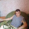 Дмитрий, 36, г.Улан-Удэ Дмитрий, 36, г.Улан-Удэ