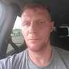 Алексей, 30, г.Шатура Алексей, 30, г.Шатура