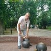 Владимир, 35, г.Вешенская Владимир, 35, г.Вешенская