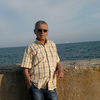 Oleg, 59, г.Евпатория Oleg, 59, г.Евпатория