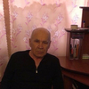 Александр, 62, г.Стрежевой Александр, 62, г.Стрежевой