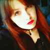 Лена, 22, г.Тавда Лена, 22, г.Тавда