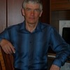 Андрей Андреевич, 66, г.Кондопога Андрей Андреевич, 66, г.Кондопога