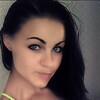 Elizaveta, 21, г.Мукачево Elizaveta, 21, г.Мукачево