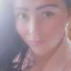 Анна, 34, г.Новокузнецк Анна, 34, г.Новокузнецк