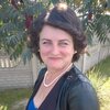 Валентина, 52, г.Лунинец Валентина, 52, г.Лунинец