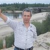 ИВАН, 52, г.Новый Уренгой ИВАН, 52, г.Новый Уренгой