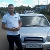 Динар Шайхутдинов, 40, г.Азнакаево Динар Шайхутдинов, 40, г.Азнакаево