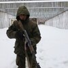 Вячеслав, 27, г.Донецк Вячеслав, 27, г.Донецк