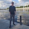 Рамиль, 21, г.Хотьково Рамиль, 21, г.Хотьково