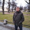 Александр, 53, г.Всеволожск Александр, 53, г.Всеволожск