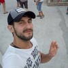 Николай, 30, г.Пятигорск Николай, 30, г.Пятигорск