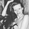 Параллель, 46, г.Байконур Параллель, 46, г.Байконур