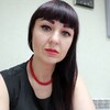 Оксана, 44, г.Воронеж Оксана, 44, г.Воронеж