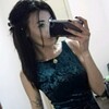 Анна, 24, г.Иркутск Анна, 24, г.Иркутск