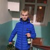 Александр, 25, г.Старый Оскол Александр, 25, г.Старый Оскол