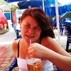 Марина, 33, г.Тараз (Джамбул) Марина, 33, г.Тараз (Джамбул)