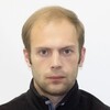 Андрей, 35, г.Лосино-Петровский Андрей, 35, г.Лосино-Петровский