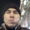 хамиджон, 37, г.Ургенч хамиджон, 37, г.Ургенч
