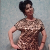 Светлана, 40, г.Киев Светлана, 40, г.Киев