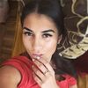 Карина, 28, г.Бат-Ям Карина, 28, г.Бат-Ям