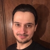 Вадим, 33, г.Баку Вадим, 33, г.Баку