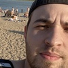 Igor, 31, г.Омск Igor, 31, г.Омск