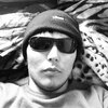 Егор, 19, г.Полысаево Егор, 19, г.Полысаево