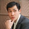 Евгений, 29, г.Сеул Евгений, 29, г.Сеул